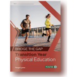 Bridge the Gap PE