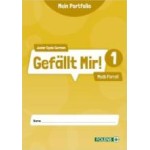 Gefällt Mir! 1 Mein Portfolio