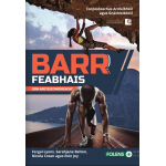 Barr Feabhais (TB & Student Learning Log)