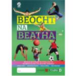 Beocht na Beatha 