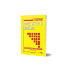 MakeSure Maths - Junior Infants