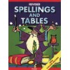 Spellings & Tables Revised