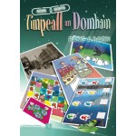 Timpeall an Domhain Rang 1