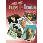 Timpeall an Domhain Rang 3, Pupil Book