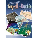 Timpeall an Domhain Rang 6, Pupil Book