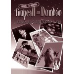 Timpeall an Domhain Rang 3 Workbook