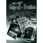 Timpeall an Domhain Rang 4 Workbook