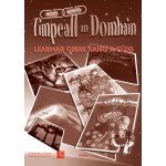 Timpeall an Domhain Rang 5 Workbook