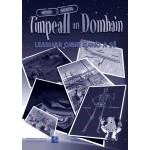 Timpeall an Domhain Rang 6 Workbook