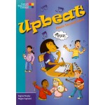Upbeat 2nd Class