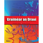 Graiméar an Draoi (Irish Grammar Book)