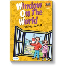 Window On The World B