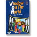 Window On The World 2