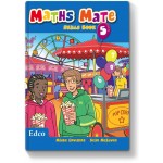 Maths Mate 5