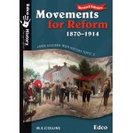 Movement For Reform Rev Ed