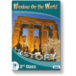 Window On The World 3 History