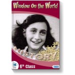 Window On The World 6 History