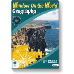 Window On The World 3 Geog