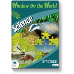 Window On The World 3 Science