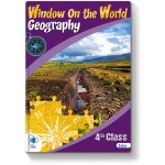 Window On The World 4 Geog