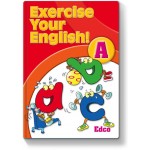 Exercise Your English A