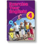 Exercise Your English 4