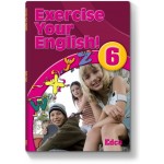 Exercise Your English 6