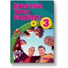 Exercise Your English 3