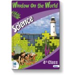 Window On The World 4 Science