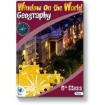 Window On The World 6 Geog