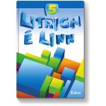 Litrigh É Linn 5