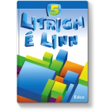 Litrigh É Linn 5