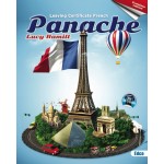 Panache - 3Rd Edition