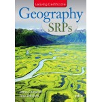 Lc Geography Srp Workbook