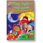Bba Sleep Tight Corebook 2 1st