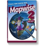 Mapwise 2 - 5Th & 6Th