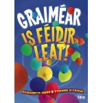 Graiméar - Is Feidir Leat