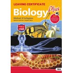 Biology Plus + Ebook