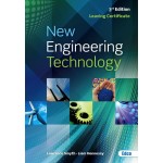 New Engineering Technology - 3Rd Ed