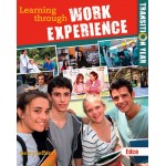 Learning Through Work Experience