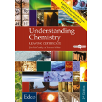 Understanding Chemistry - 2nd Edition