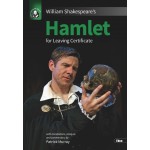 Hamlet (LC Exam 2024)