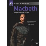 Macbeth (LC)