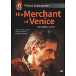 Merchant Of Venice 