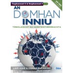 An Domhan Inniu 5&7 (3Rd Ed.)