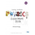 Physics Experiment Book 