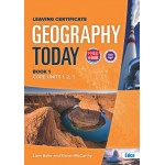 Geography Today 1 