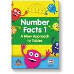 Number Facts 1