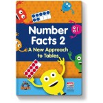 Number Facts 2