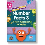 Number Facts 3